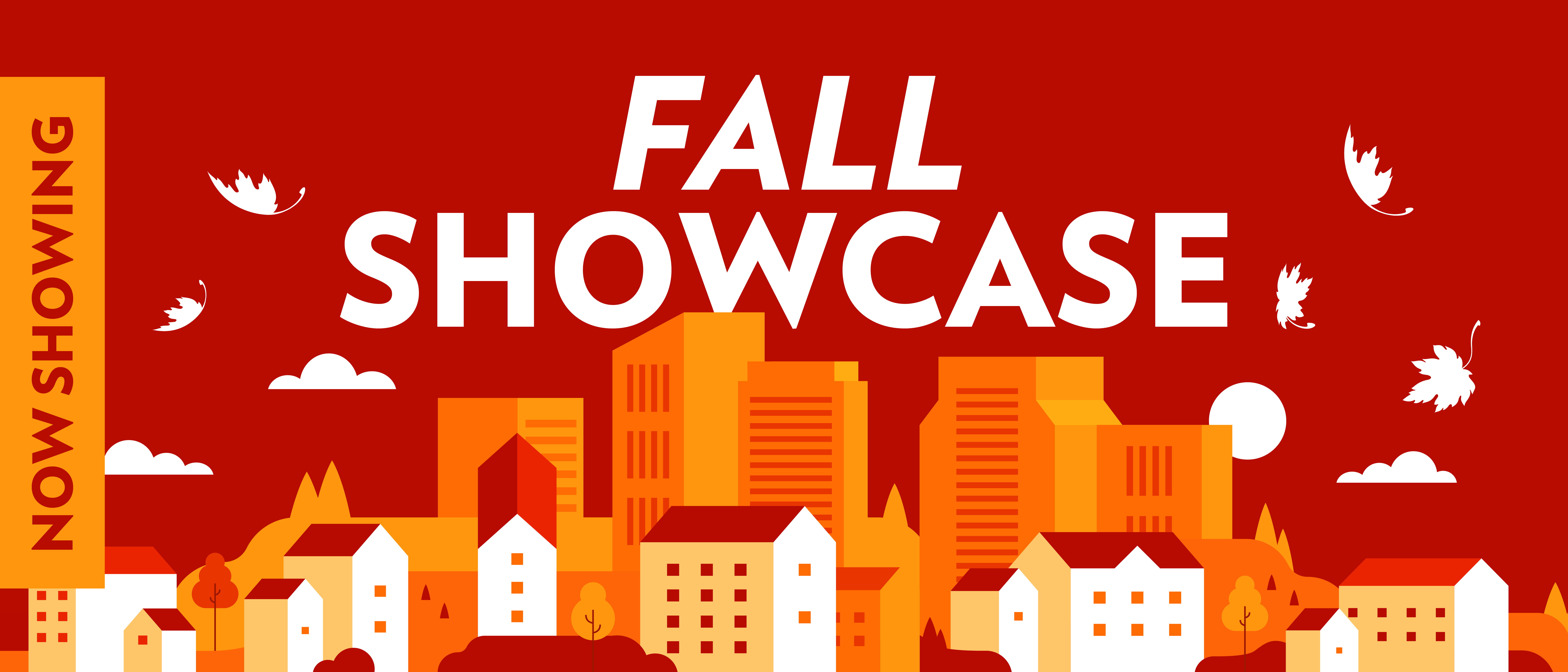 NowShowing_fall2024.jpg (4.47 MB)